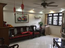 Blk 682D Woodlands Drive 73 (Woodlands), HDB 4 Rooms #147449732